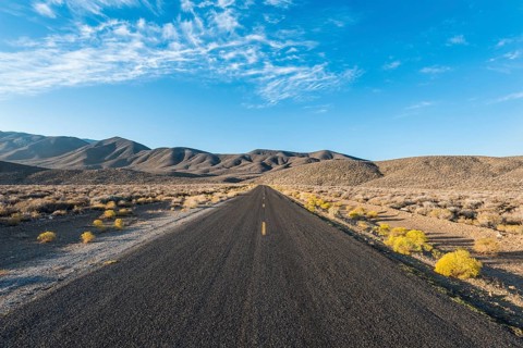 Highway