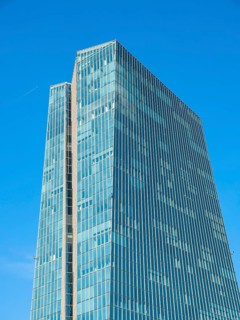 European Central Bank