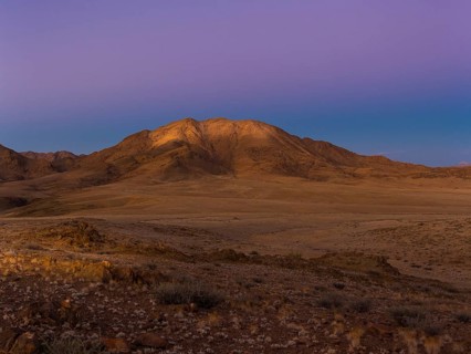 Dusk
