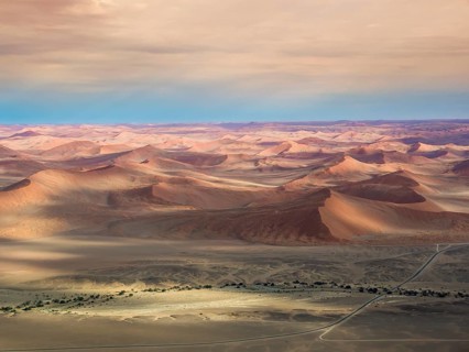Aerial