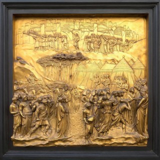Relief