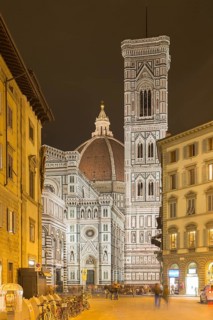 Florence Cathedral