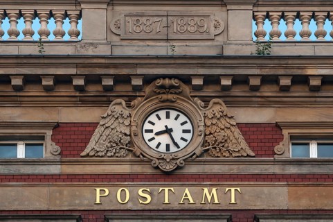 Detail