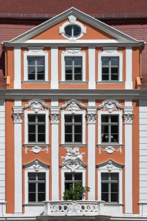 Napoleon House