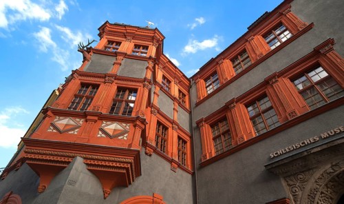 Schonhof