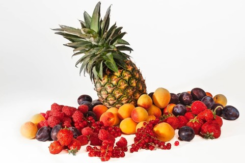 Fruit