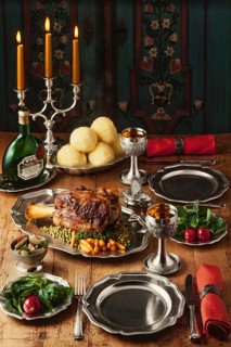 Franconian cuisine