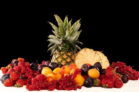 Fruit