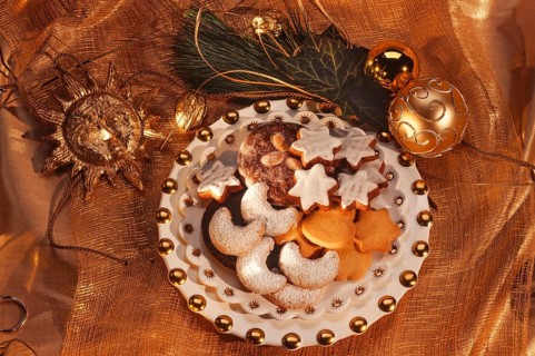Cookies