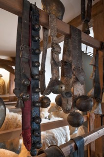 Cowbells