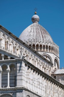 Dome