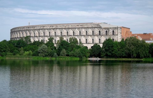 Former