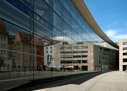 Neues Museum