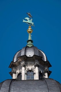 Dome