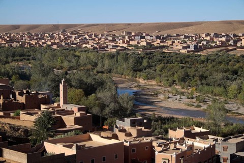 Tinghir