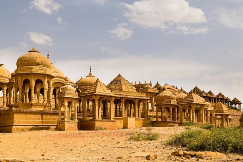Bada Bagh