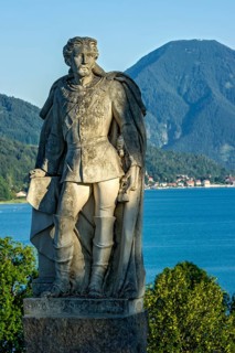 Monument