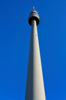 Floriamturm