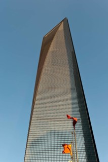 Skyscraper