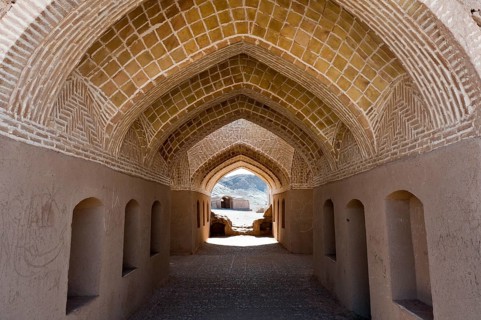 Dakhma