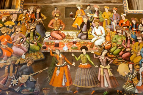 Fresco