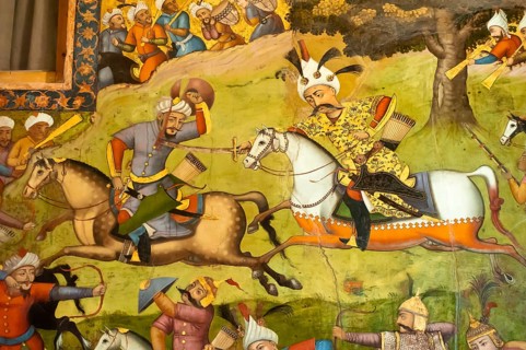 Fresco