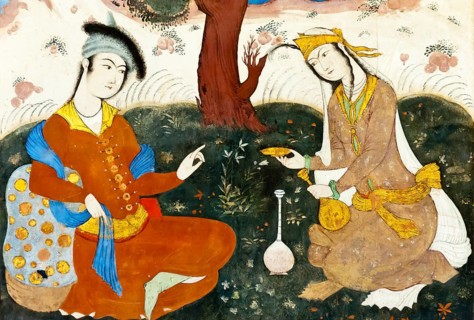 Fresco