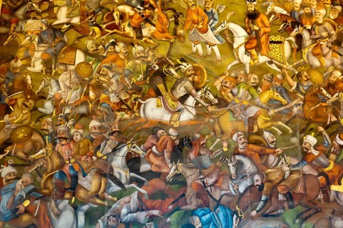 Fresco