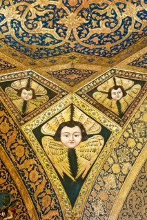 Armenian Apostolic Church