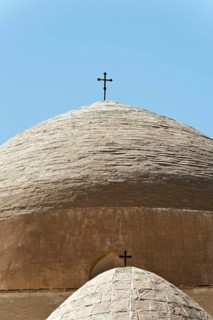 Armenian Apostolic Church