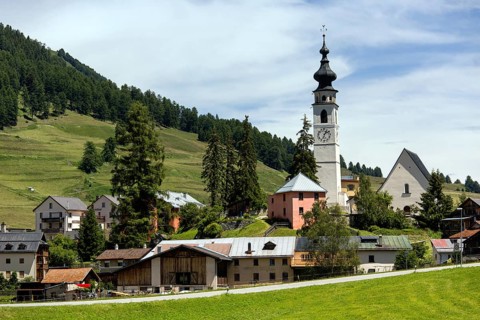 Reformed Church