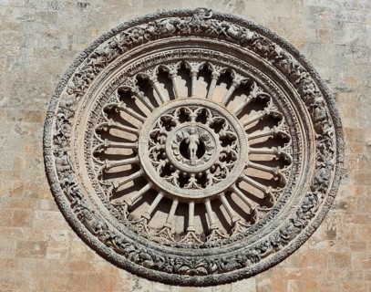 Rosette