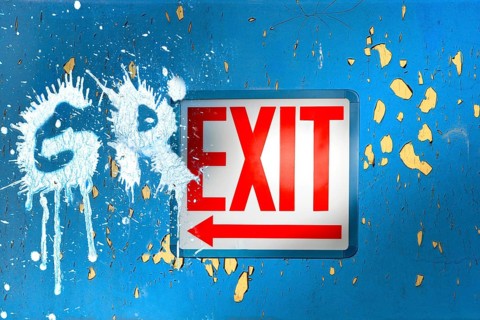 Grexit