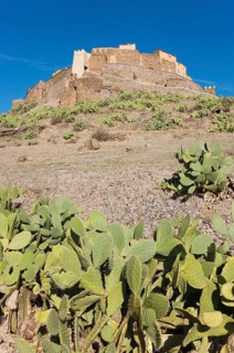 Agadir