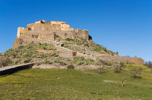 Agadir Tasguent