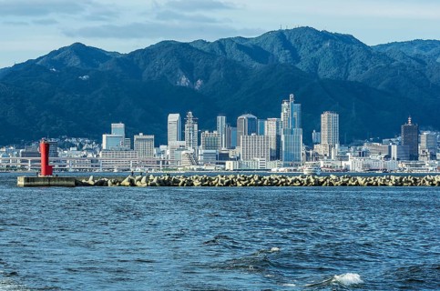 Skyline