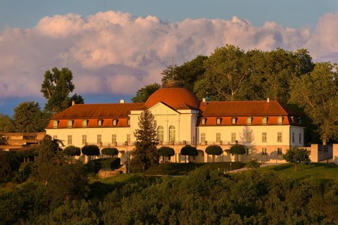 Schiller National Museum