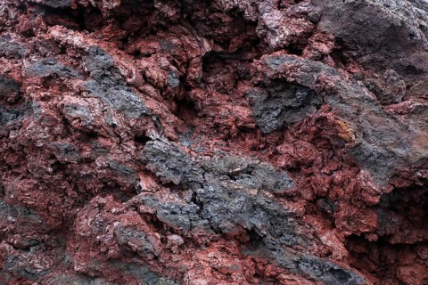 Lava