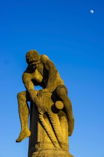 Sculpture