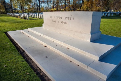Memorial
