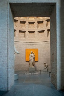 Apollo Barberini