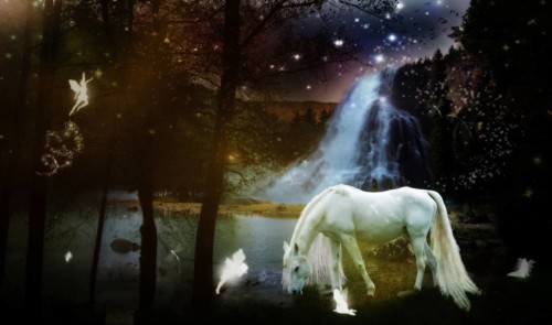 Fairyland