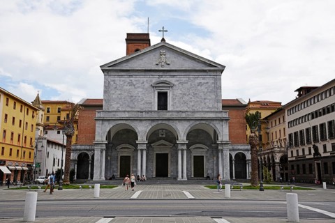 San Francesco di Assisi