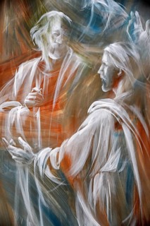 Murals