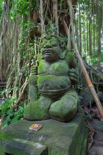 Sculpture