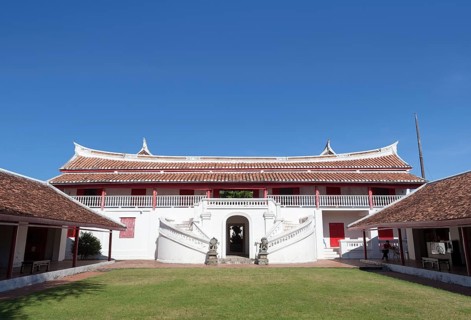 National Museum