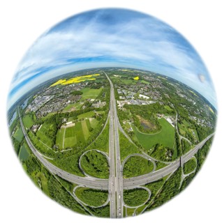Fisheye