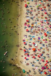 Sundown Beach