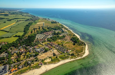 Pelzerhaken