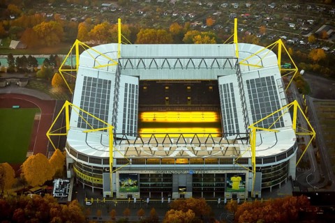 Signal Iduna Park